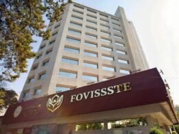 WhatsApp Image 2026 02 19 at 4.05.08 PM