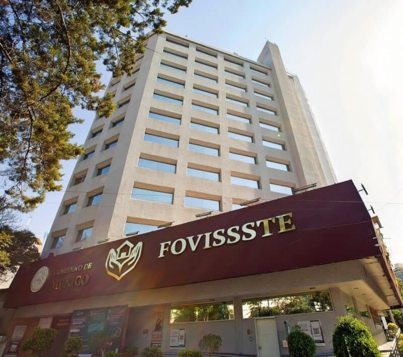 WhatsApp Image 2026 02 19 at 4.05.08 PM