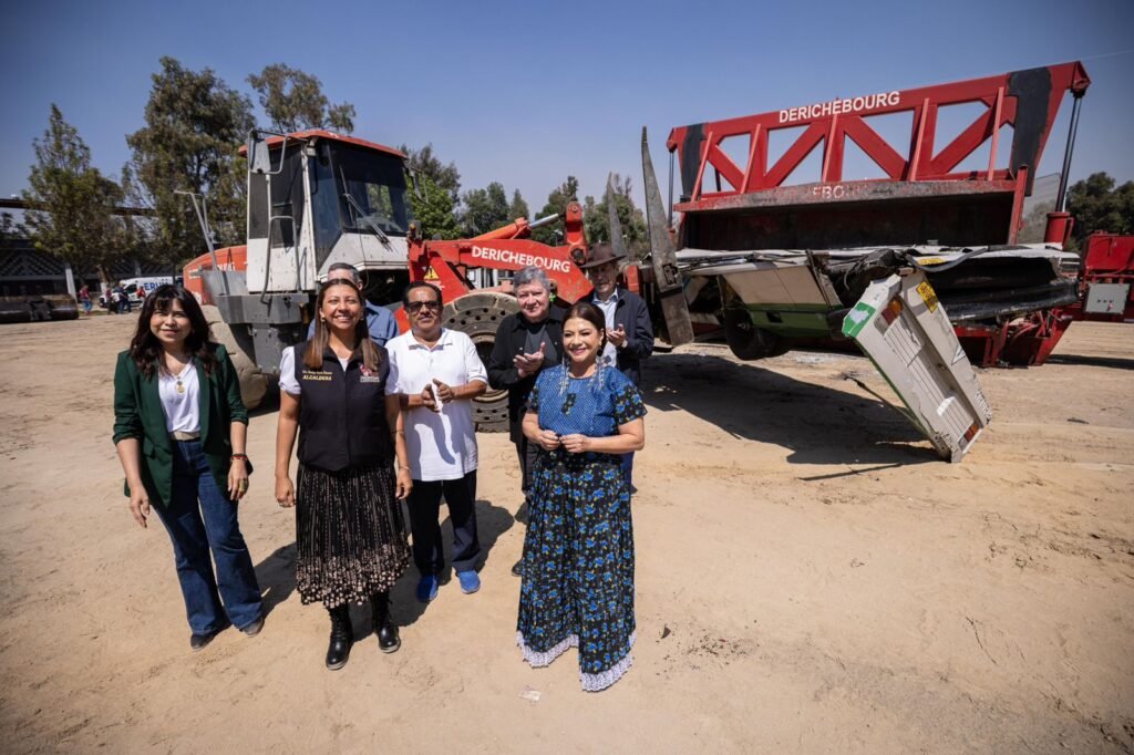 WhatsApp Image 2026 02 19 at 4.28.18 PM