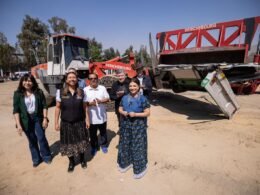 WhatsApp Image 2026 02 19 at 4.28.18 PM