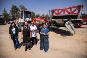 WhatsApp Image 2026 02 19 at 4.28.18 PM