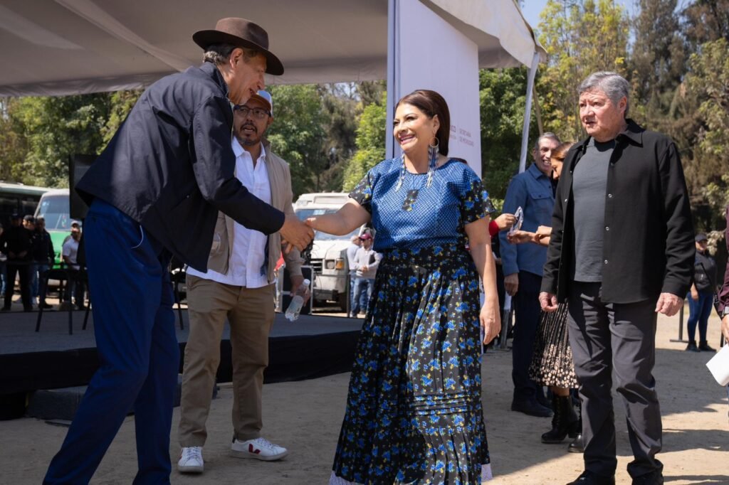 WhatsApp Image 2026 02 19 at 4.28.21 PM