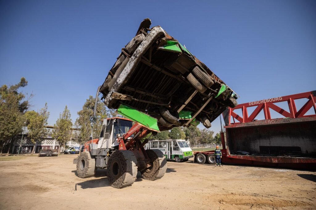 WhatsApp Image 2026 02 19 at 4.28.22 PM