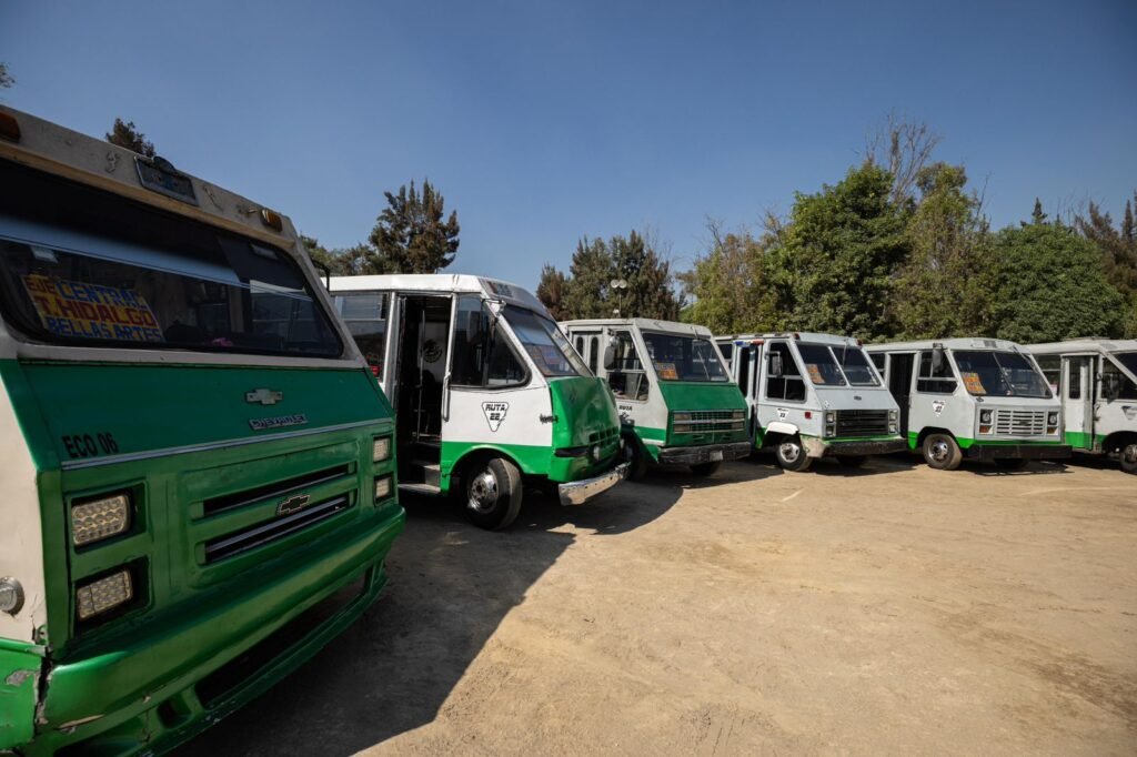 WhatsApp Image 2026 02 19 at 4.28.24 PM