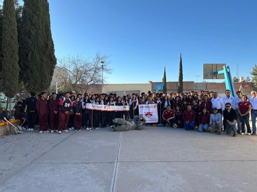 WhatsApp Image 2026 02 20 at 1.04.34 PM