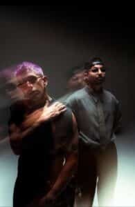 WhatsApp Image 2026 02 20 at 10.02.43 AM 1