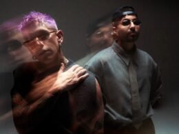 WhatsApp Image 2026 02 20 at 10.02.43 AM 1