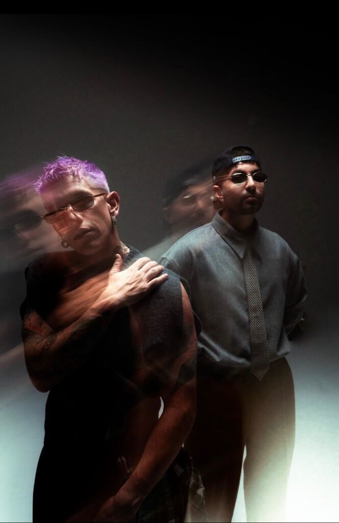 WhatsApp Image 2026 02 20 at 10.02.43 AM 1