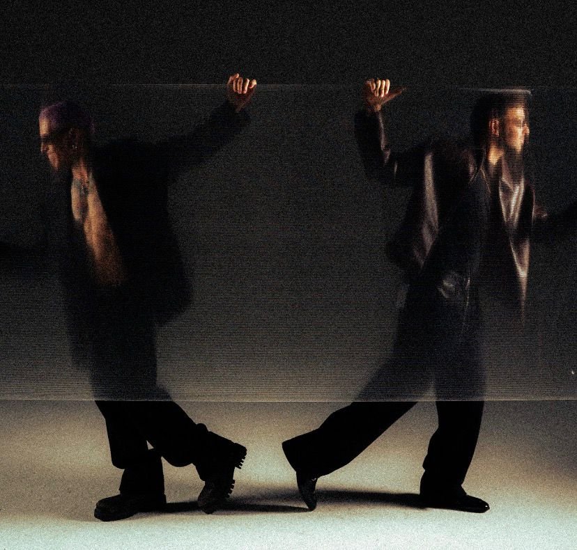 WhatsApp Image 2026 02 20 at 10.02.43 AM