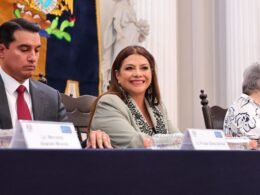 WhatsApp Image 2026 02 20 at 3.41.37 PM 1