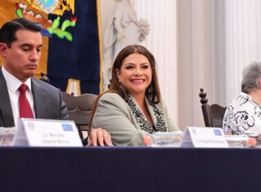 WhatsApp Image 2026 02 20 at 3.41.37 PM 1