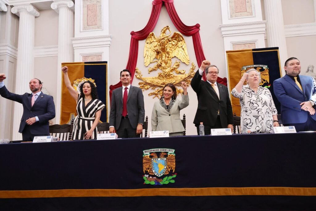 WhatsApp Image 2026 02 20 at 3.41.37 PM