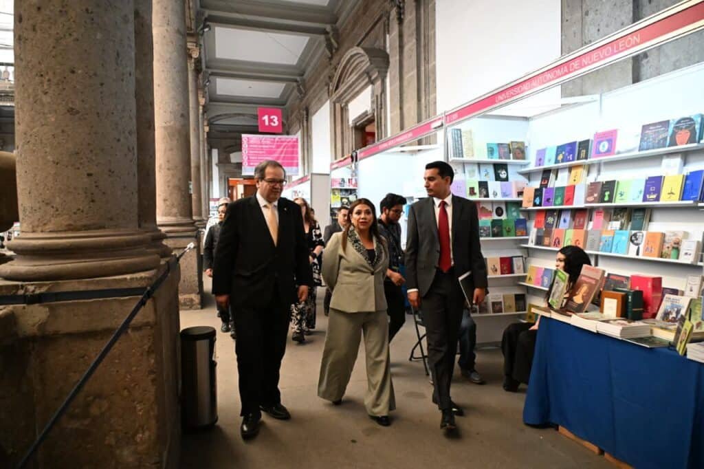 WhatsApp Image 2026 02 20 at 3.41.37 PM 2