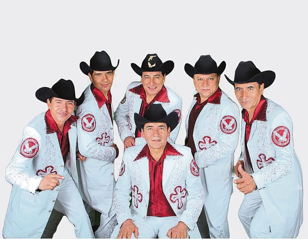 WhatsApp Image 2026 02 20 at 4.12.37 PM