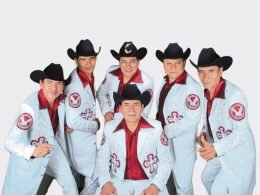 WhatsApp Image 2026 02 20 at 4.12.37 PM