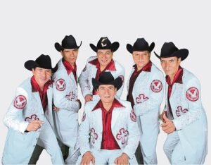 WhatsApp Image 2026 02 20 at 4.12.37 PM