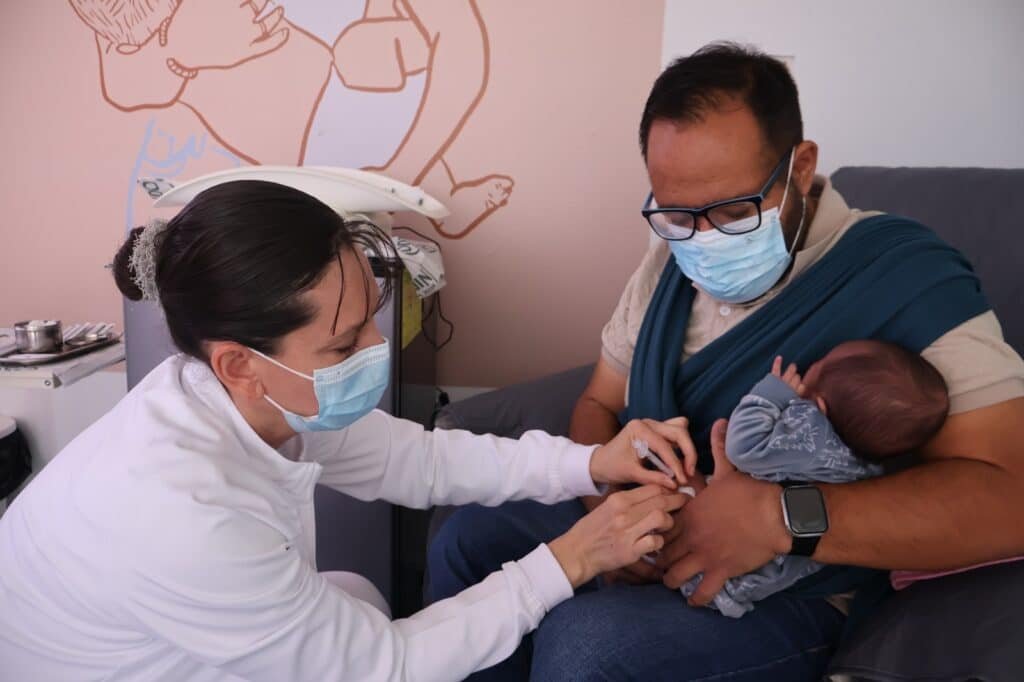 WhatsApp Image 2026 02 20 at 4.14.29 PM