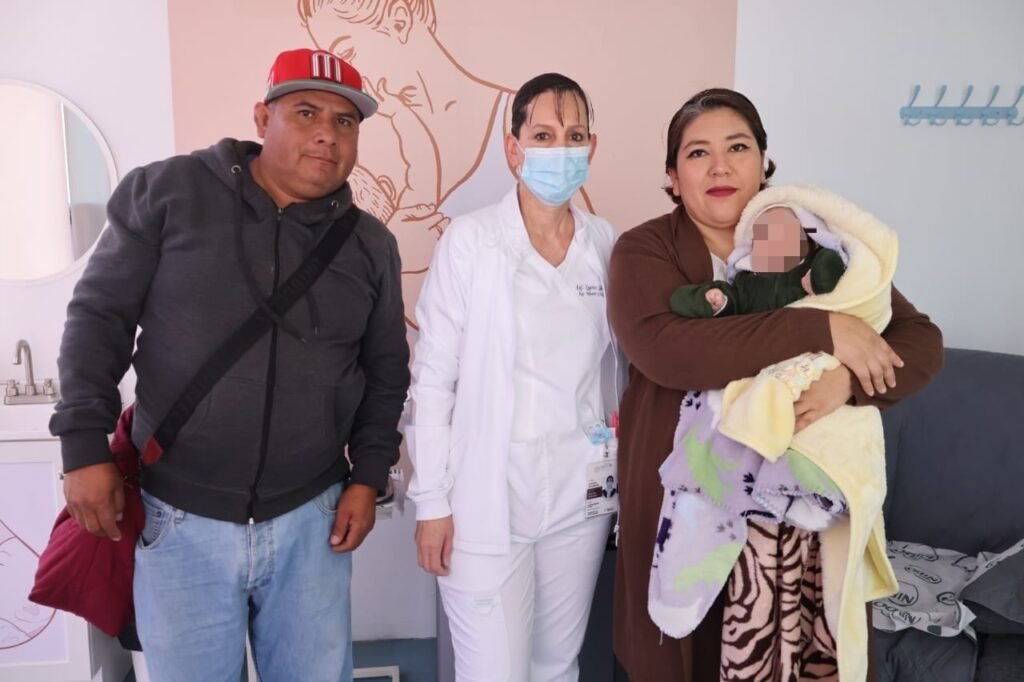 WhatsApp Image 2026 02 20 at 4.14.29 PM 2