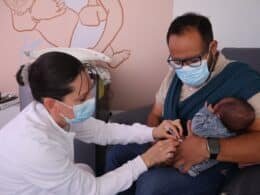 WhatsApp Image 2026 02 20 at 4.14.29 PM