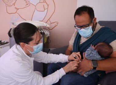 WhatsApp Image 2026 02 20 at 4.14.29 PM