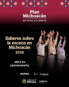 WhatsApp Image 2026 02 20 at 4.45.37 PM