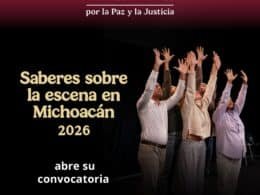 WhatsApp Image 2026 02 20 at 4.45.37 PM