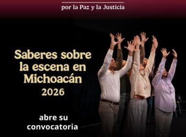 WhatsApp Image 2026 02 20 at 4.45.37 PM