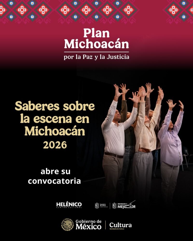 WhatsApp Image 2026 02 20 at 4.45.37 PM