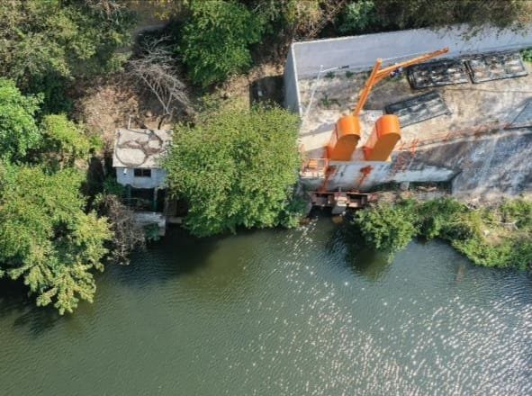 WhatsApp Image 2026 02 20 at 5.02.51 PM 1 1