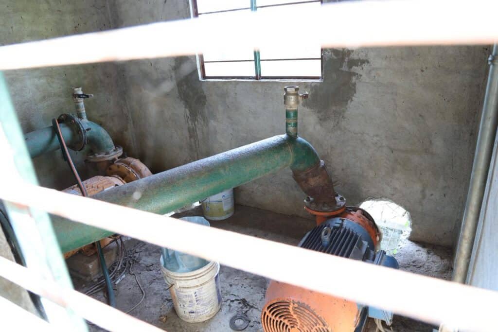 WhatsApp Image 2026 02 20 at 5.02.51 PM 2