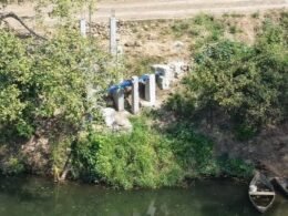 WhatsApp Image 2026 02 20 at 5.02.51 PM