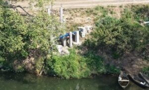 WhatsApp Image 2026 02 20 at 5.02.51 PM