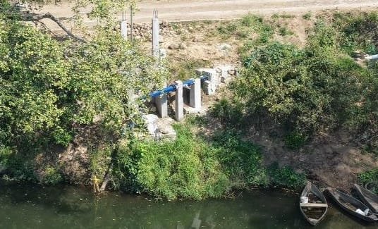 WhatsApp Image 2026 02 20 at 5.02.51 PM