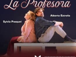 WhatsApp Image 2026 02 20 at 5.26.17 PM