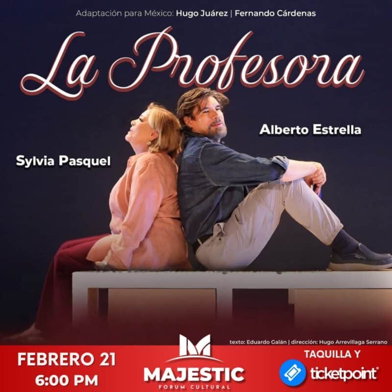 WhatsApp Image 2026 02 20 at 5.26.17 PM