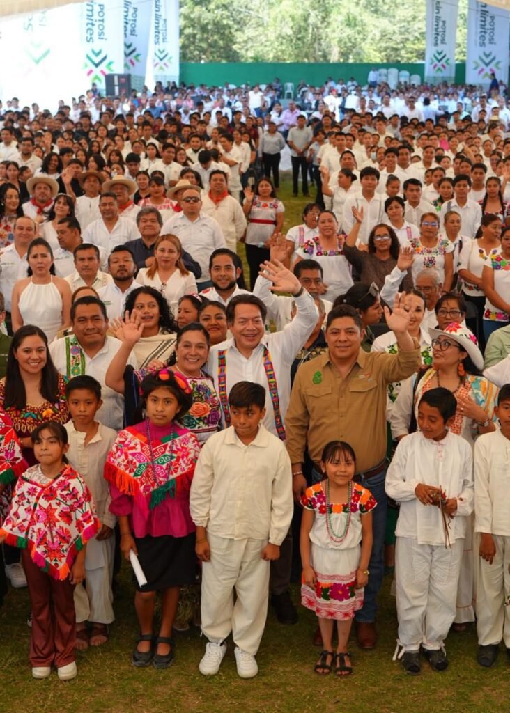 WhatsApp Image 2026 02 20 at 5.35.55 PM 1