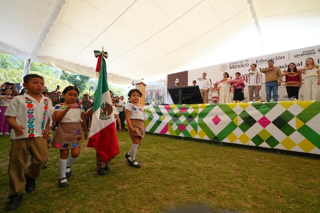 WhatsApp Image 2026 02 20 at 5.35.55 PM 2