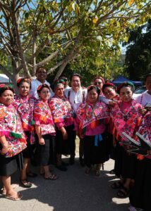 WhatsApp Image 2026 02 20 at 5.35.55 PM