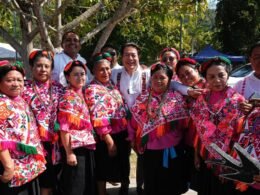 WhatsApp Image 2026 02 20 at 5.35.55 PM