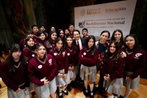 WhatsApp Image 2026 02 23 at 1.23.29 PM 1