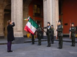 WhatsApp Image 2026 02 23 at 1.23.53 PM