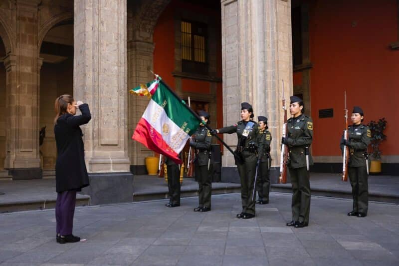 WhatsApp Image 2026 02 23 at 1.23.53 PM