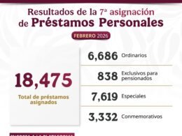 WhatsApp Image 2026 02 23 at 1.25.10 PM