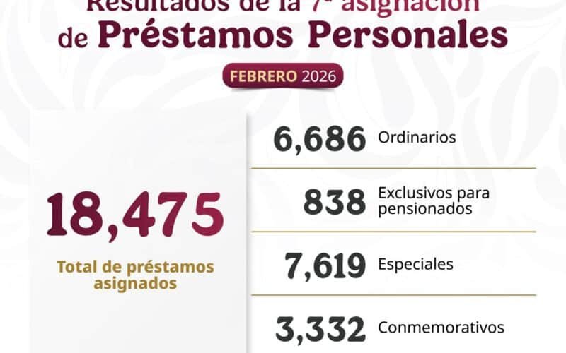 WhatsApp Image 2026 02 23 at 1.25.10 PM