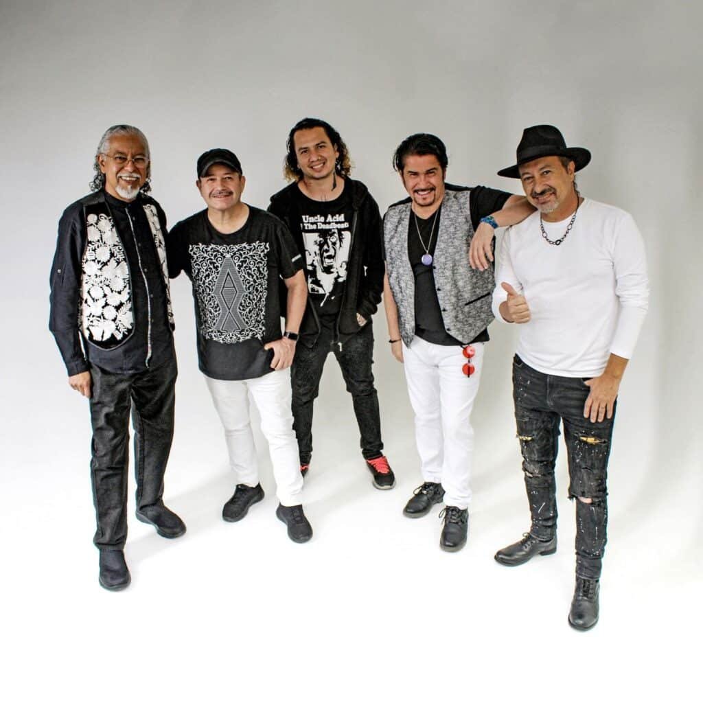 WhatsApp Image 2026 02 23 at 1.25.59 PM 1