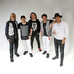 WhatsApp Image 2026 02 23 at 1.25.59 PM