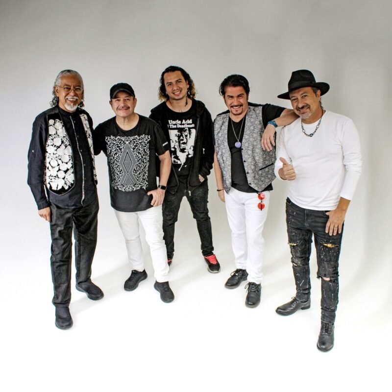 WhatsApp Image 2026 02 23 at 1.25.59 PM