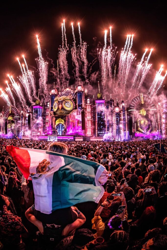 WhatsApp Image 2026 02 23 at 4.49.44 PM 1