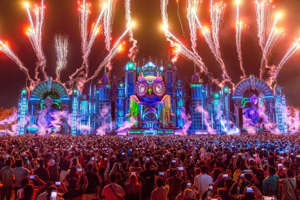 WhatsApp Image 2026 02 23 at 4.49.44 PM 2