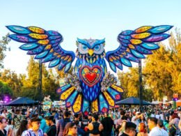 WhatsApp Image 2026 02 23 at 4.49.44 PM